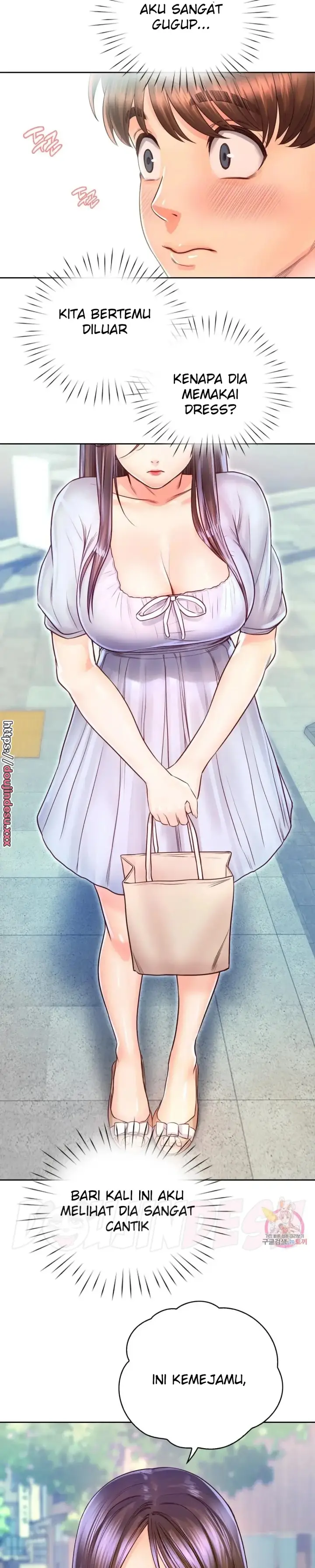 image-komik-osaka-manhwa-chapter-16-16/29