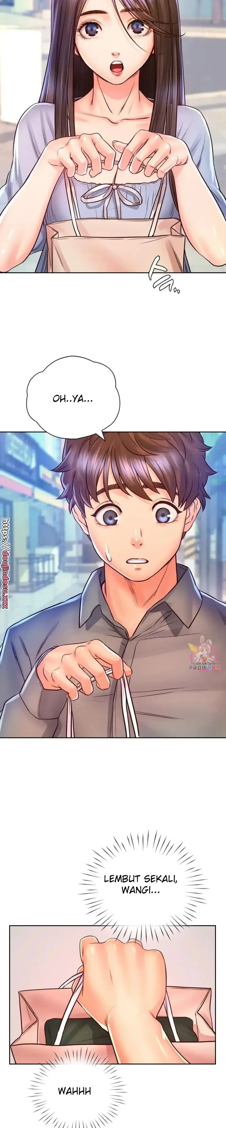 image-komik-osaka-manhwa-chapter-16-17/29