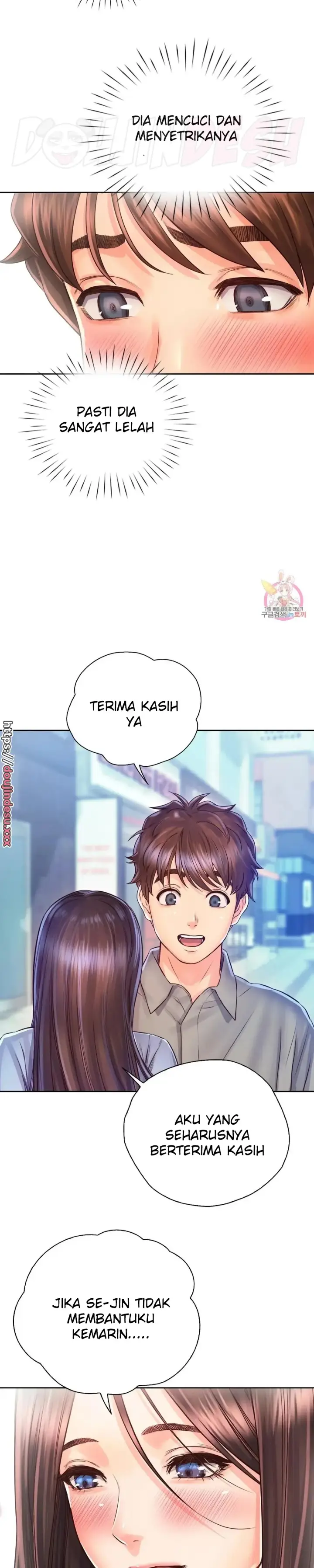 image-komik-osaka-manhwa-chapter-16-18/29