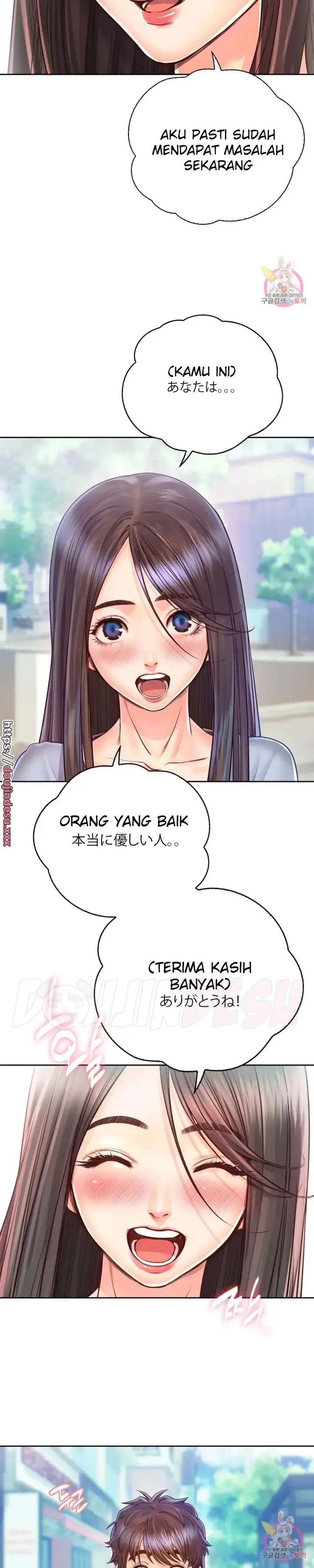 image-komik-osaka-manhwa-chapter-16-19/29