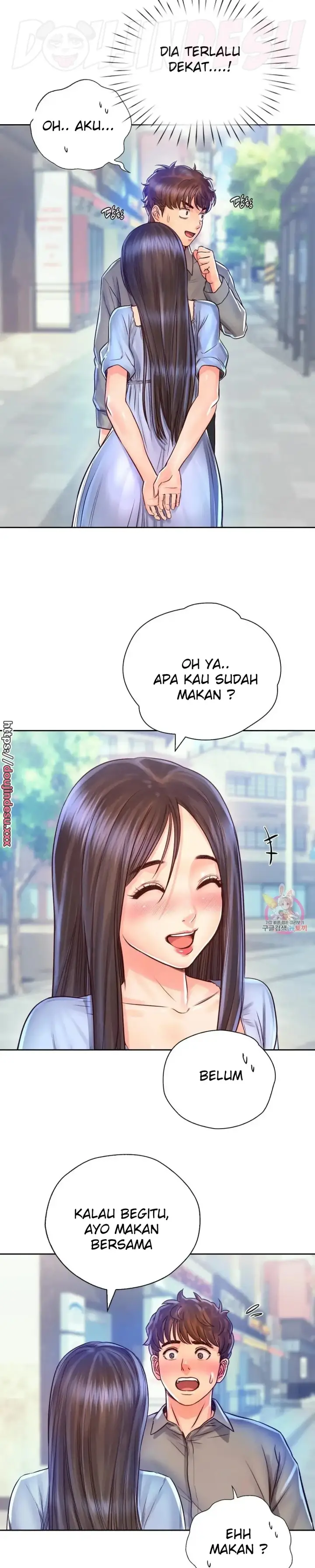 image-komik-osaka-manhwa-chapter-16-21/29