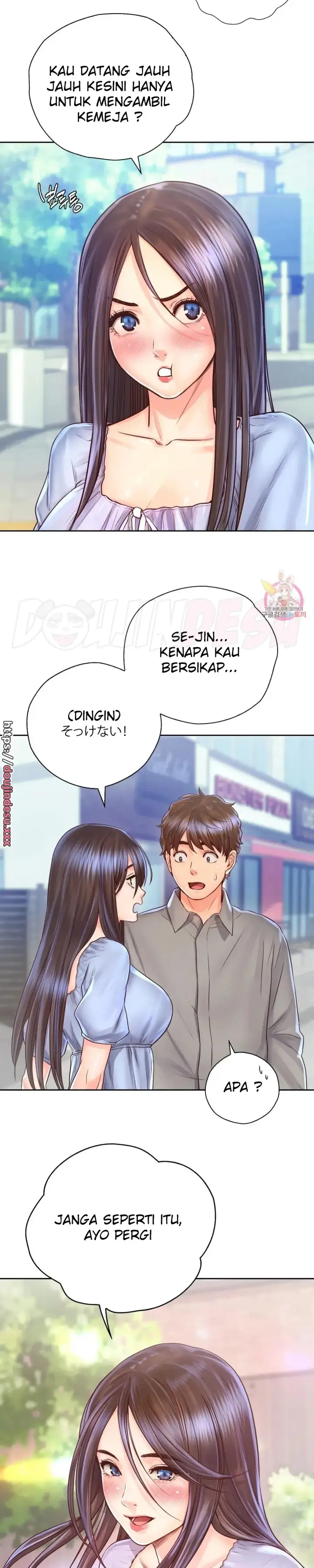 image-komik-osaka-manhwa-chapter-16-22/29