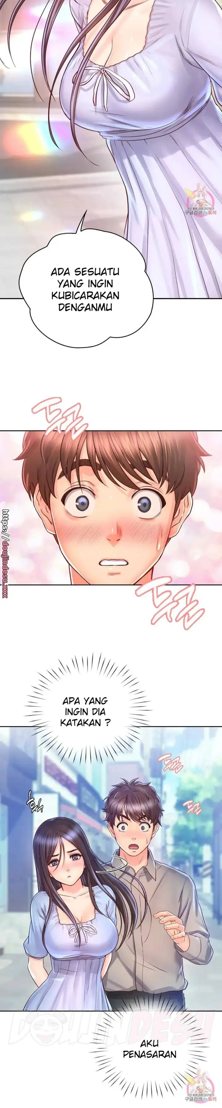 image-komik-osaka-manhwa-chapter-16-23/29