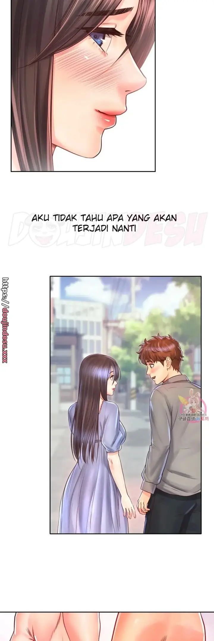 image-komik-osaka-manhwa-chapter-16-26/29