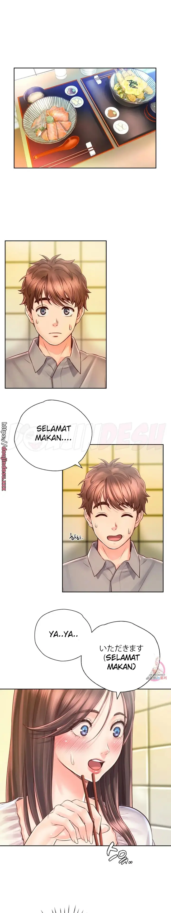 image-komik-osaka-manhwa-chapter-17-0/22