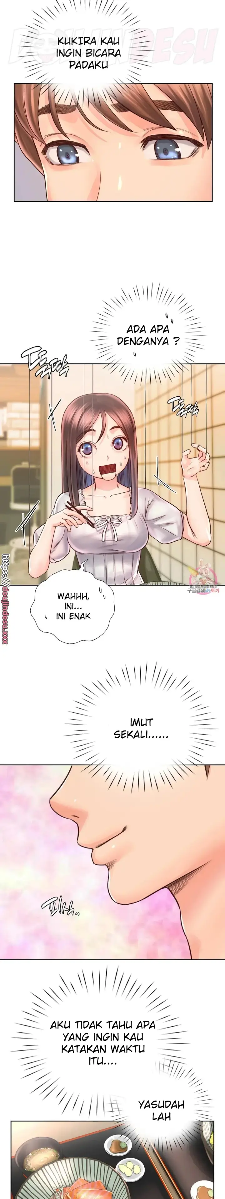 image-komik-osaka-manhwa-chapter-17-1/22