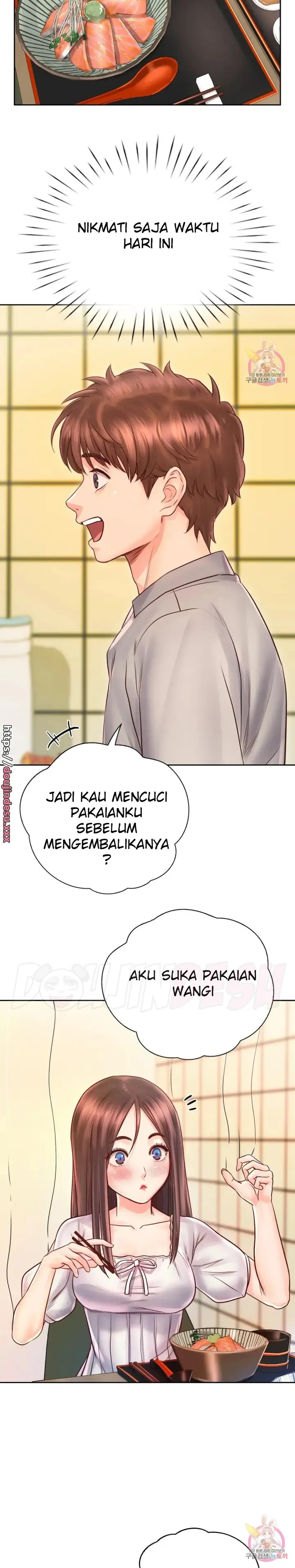 image-komik-osaka-manhwa-chapter-17-2/22