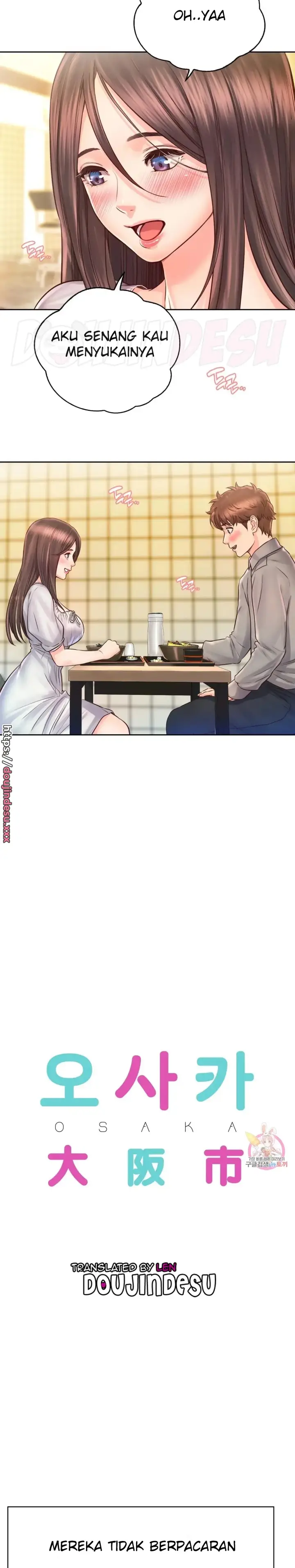 image-komik-osaka-manhwa-chapter-17-3/22