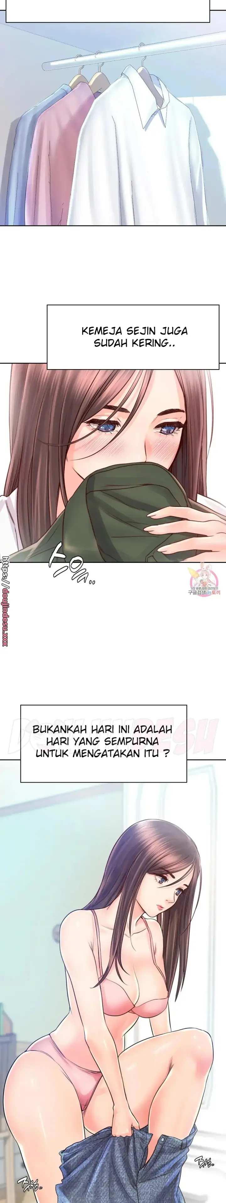 image-komik-osaka-manhwa-chapter-17-4/22
