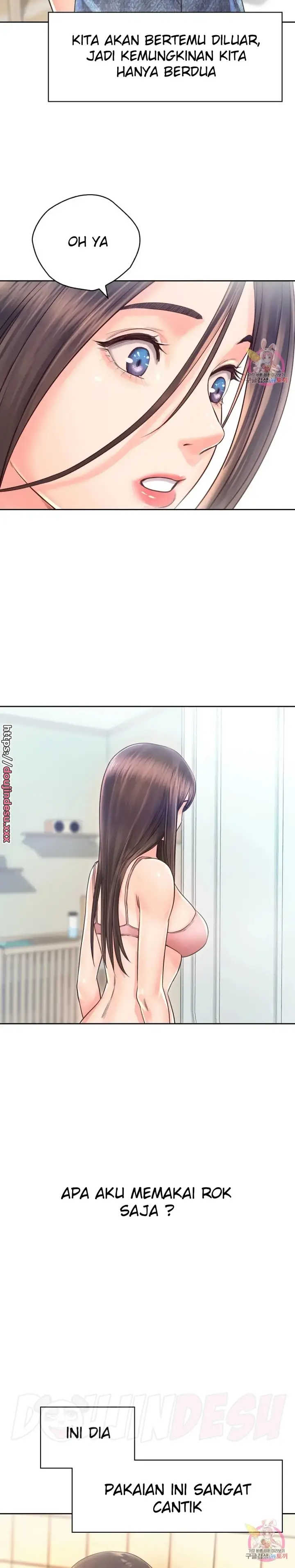 image-komik-osaka-manhwa-chapter-17-5/22