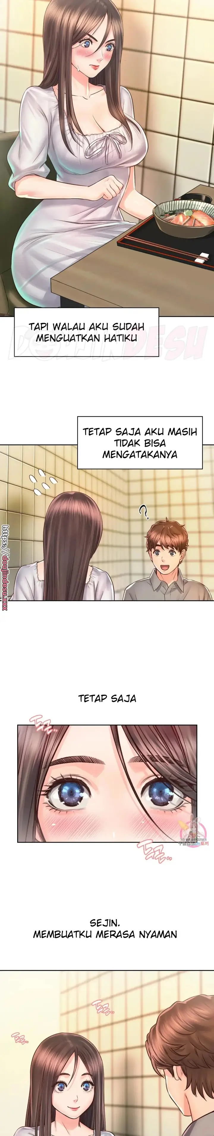 image-komik-osaka-manhwa-chapter-17-6/22