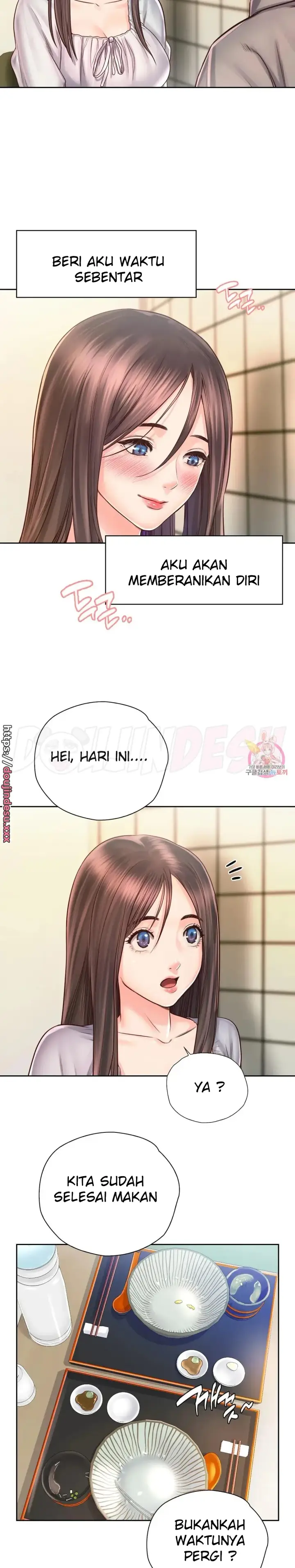 image-komik-osaka-manhwa-chapter-17-7/22