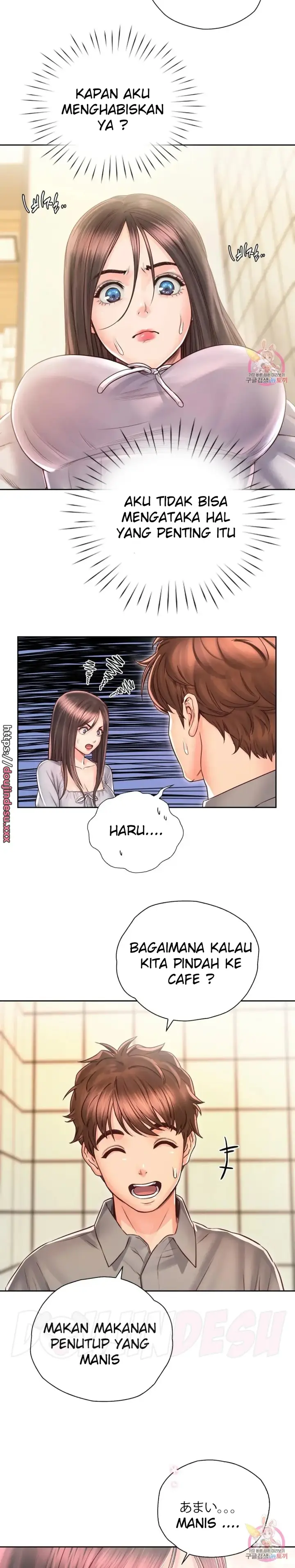 image-komik-osaka-manhwa-chapter-17-8/22