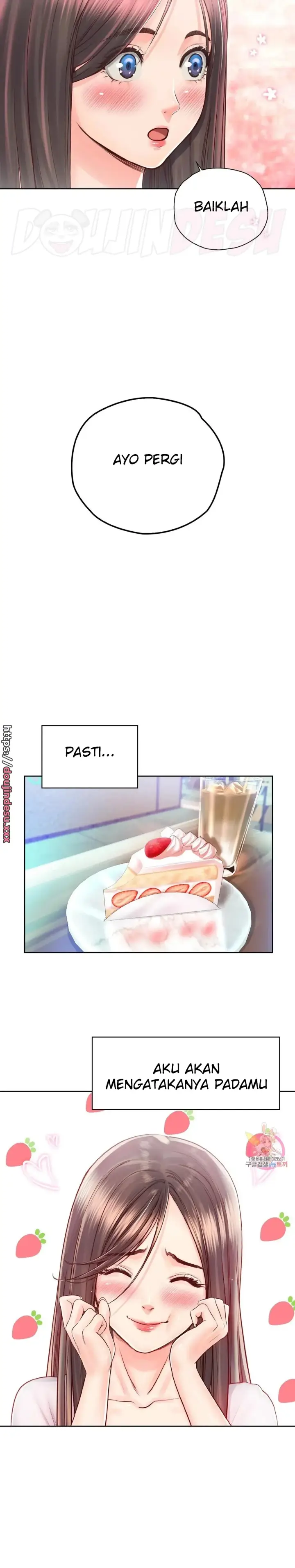 image-komik-osaka-manhwa-chapter-17-9/22