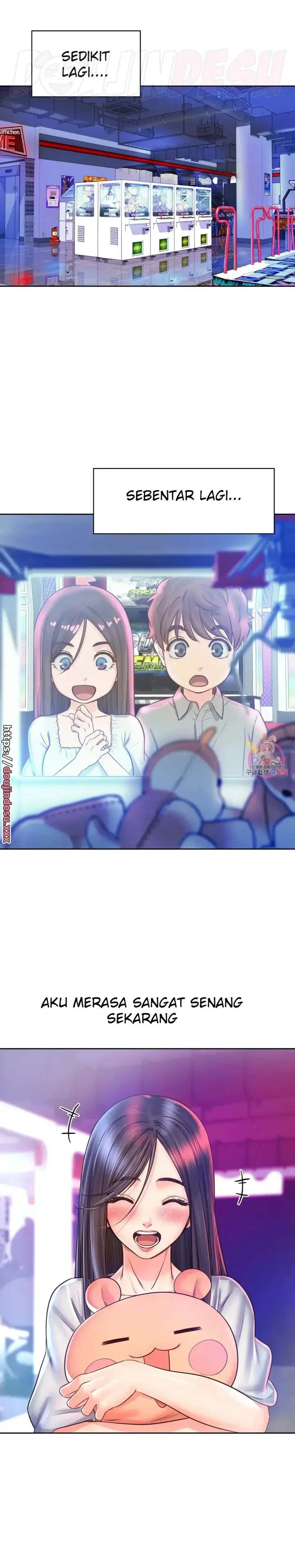 image-komik-osaka-manhwa-chapter-17-10/22