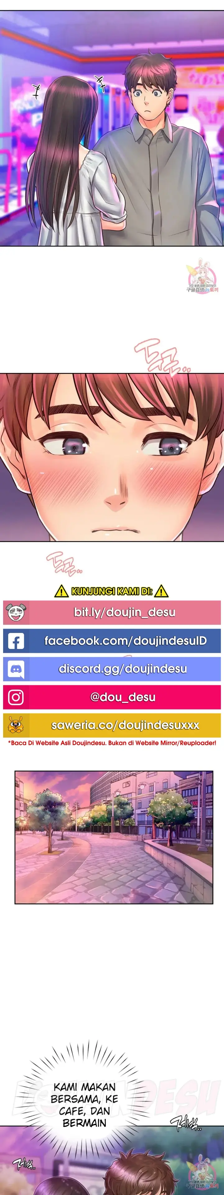 image-komik-osaka-manhwa-chapter-17-11/22