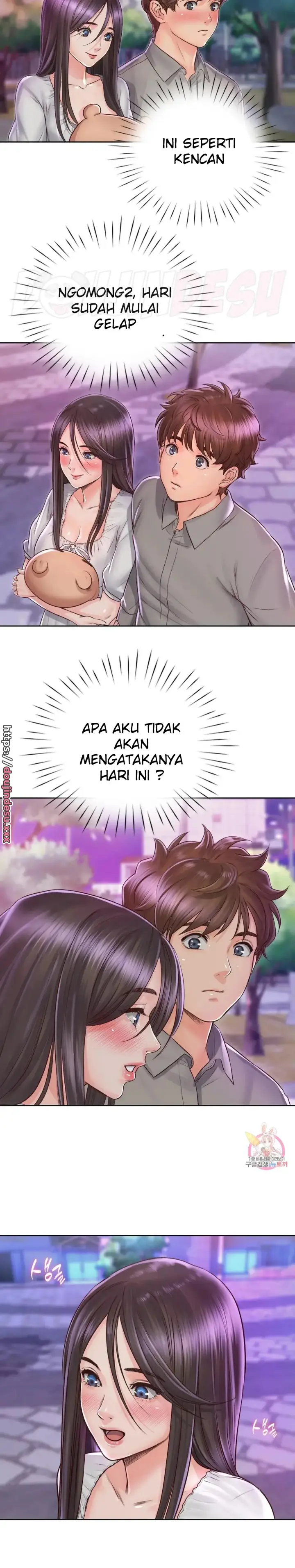 image-komik-osaka-manhwa-chapter-17-12/22