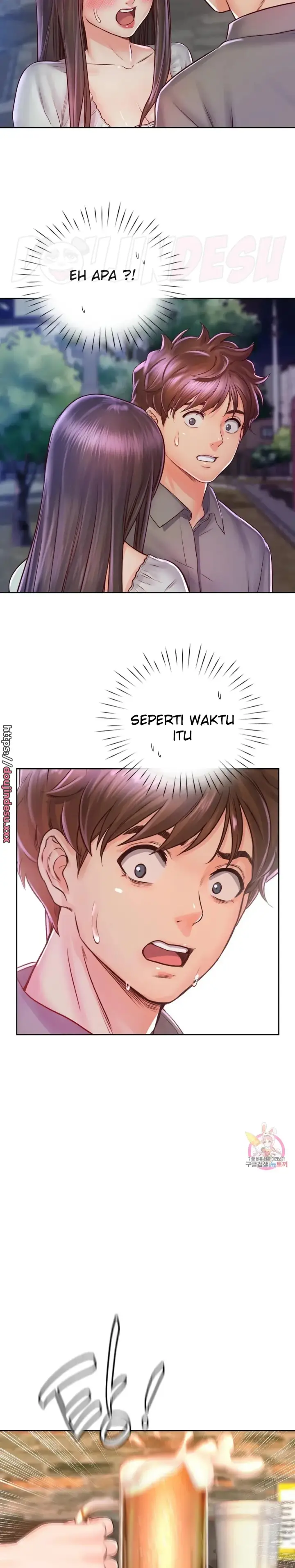 image-komik-osaka-manhwa-chapter-17-15/22