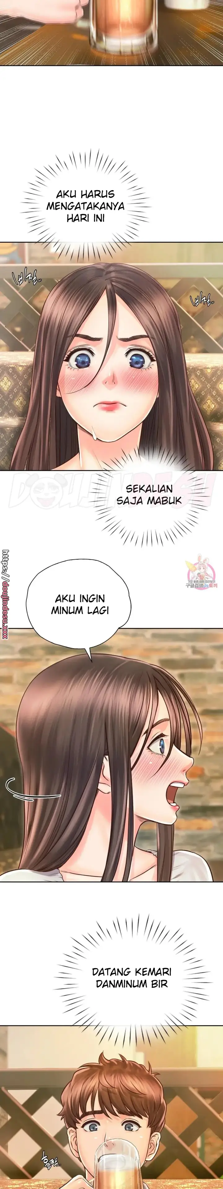 image-komik-osaka-manhwa-chapter-17-16/22