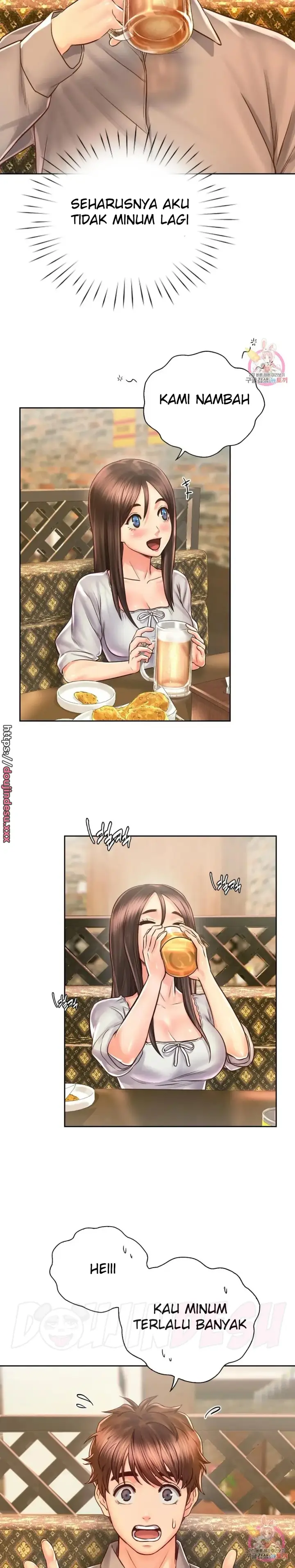 image-komik-osaka-manhwa-chapter-17-17/22