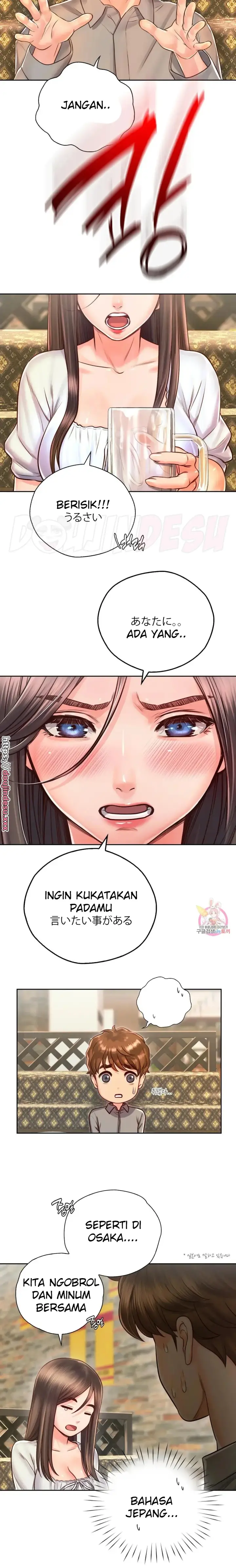 image-komik-osaka-manhwa-chapter-17-18/22