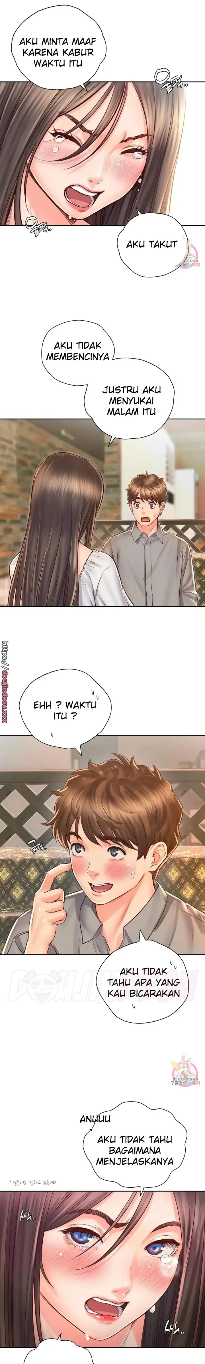 image-komik-osaka-manhwa-chapter-17-19/22