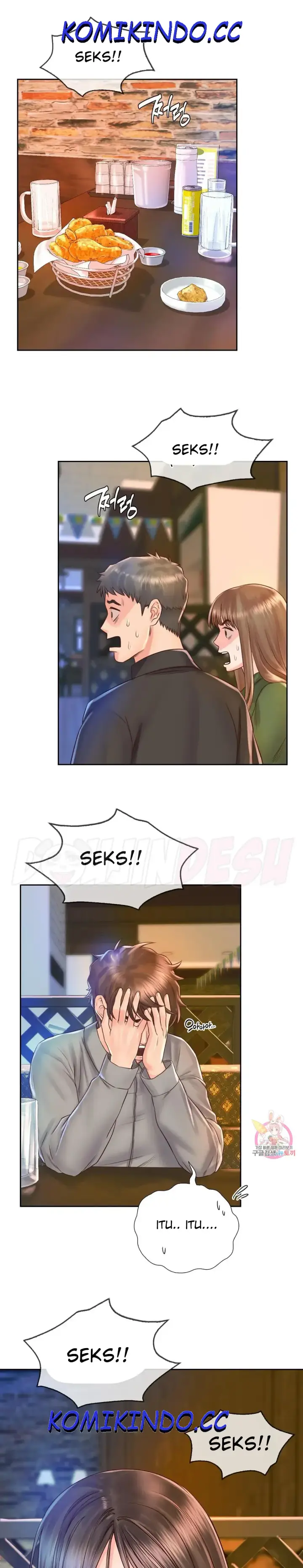 image-komik-osaka-manhwa-chapter-18-0/22