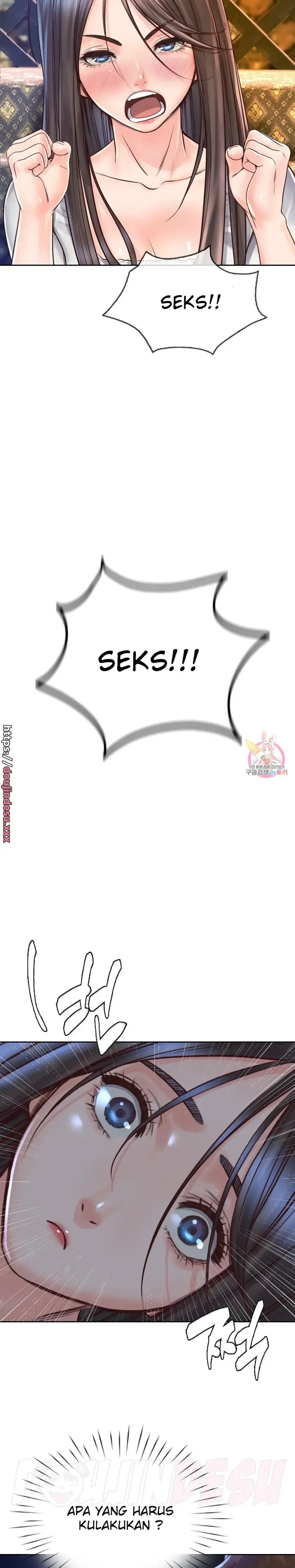 image-komik-osaka-manhwa-chapter-18-1/22