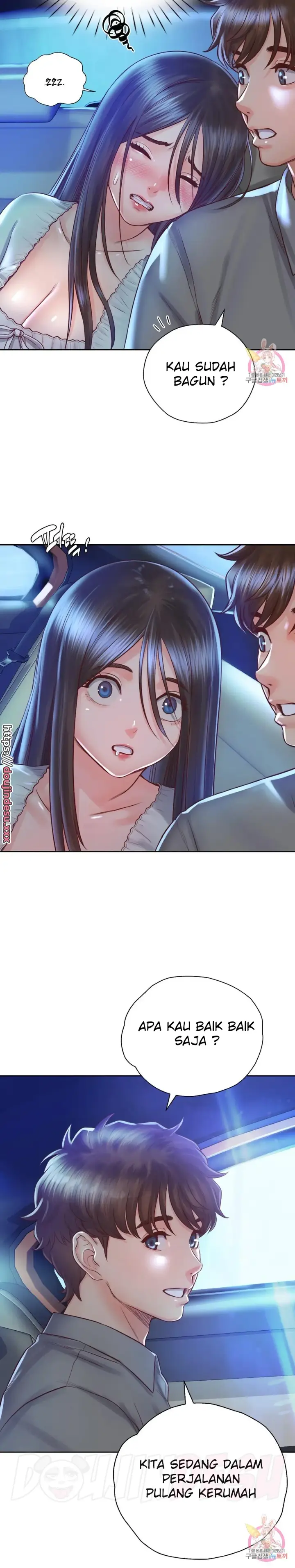 image-komik-osaka-manhwa-chapter-18-2/22