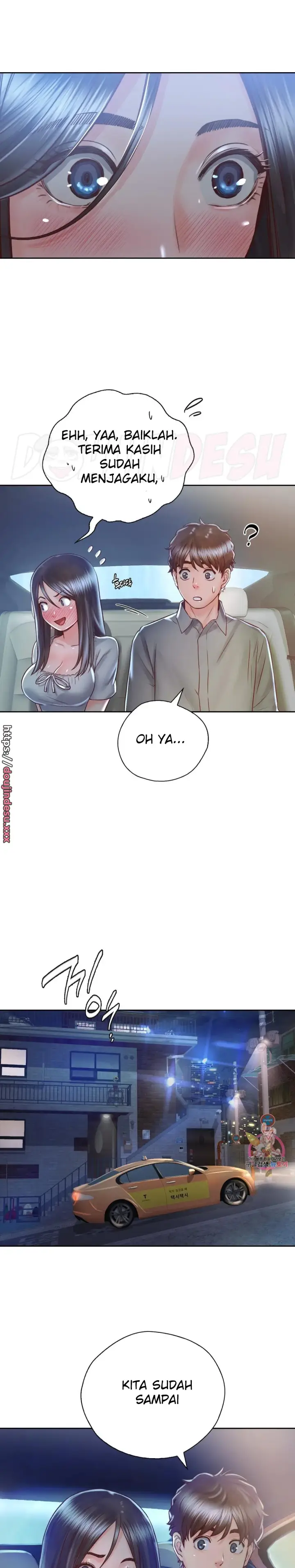 image-komik-osaka-manhwa-chapter-18-3/22