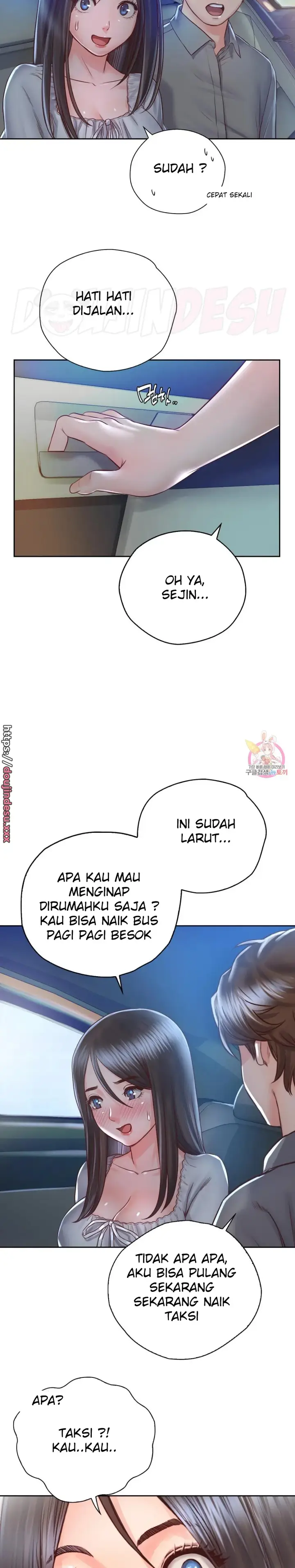 image-komik-osaka-manhwa-chapter-18-4/22