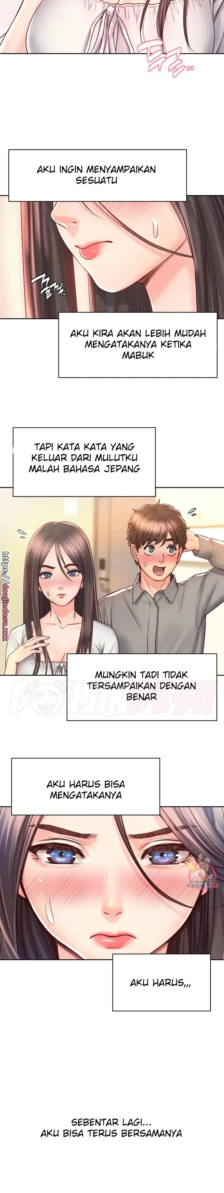 image-komik-osaka-manhwa-chapter-18-6/22