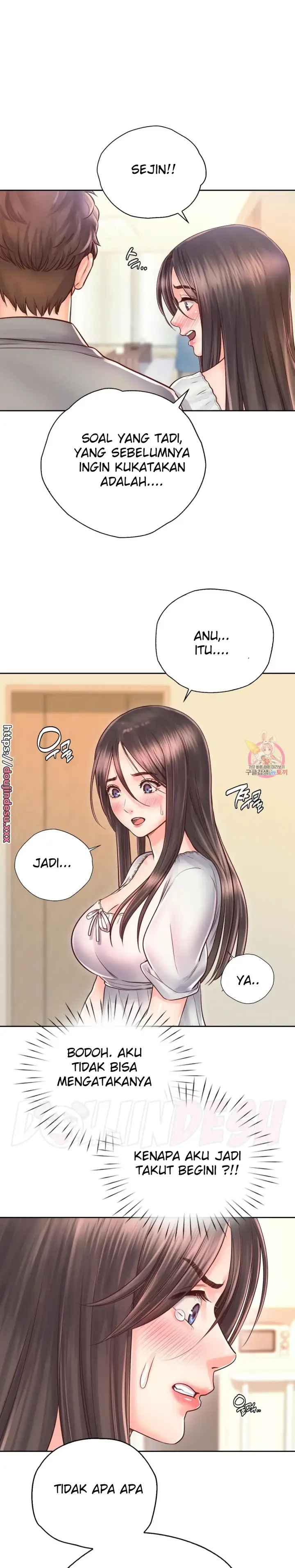 image-komik-osaka-manhwa-chapter-18-7/22