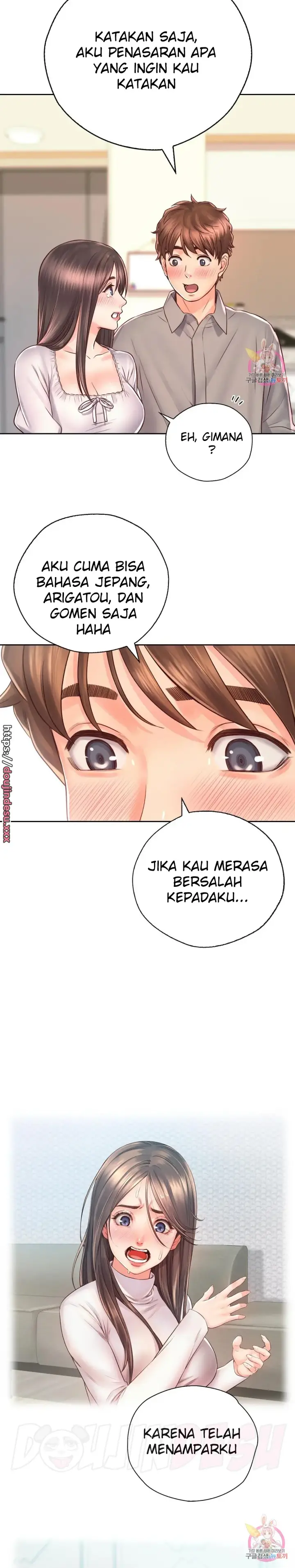 image-komik-osaka-manhwa-chapter-18-8/22