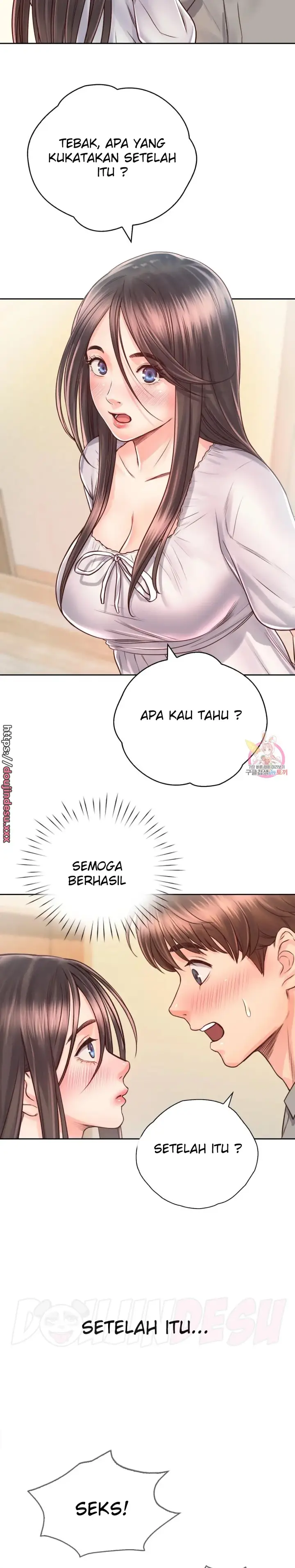 image-komik-osaka-manhwa-chapter-18-10/22