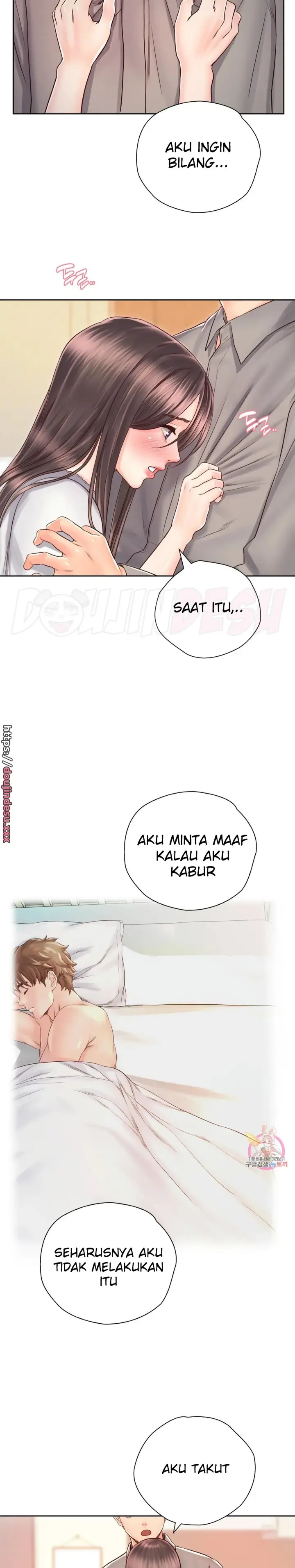 image-komik-osaka-manhwa-chapter-18-12/22