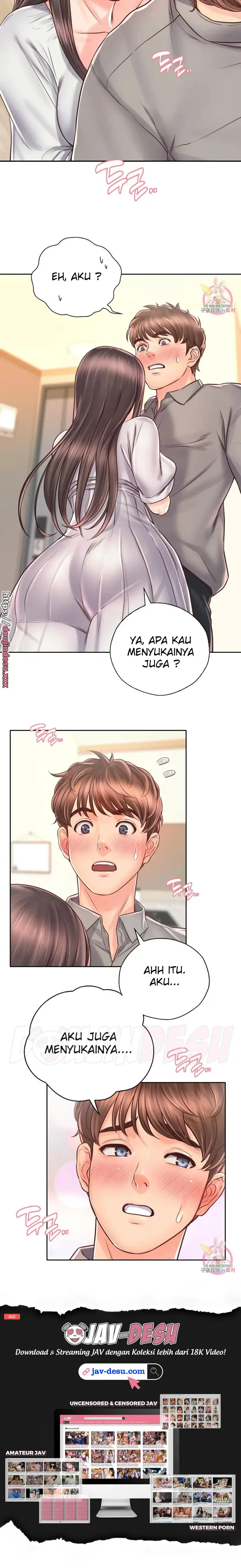 image-komik-osaka-manhwa-chapter-18-14/22