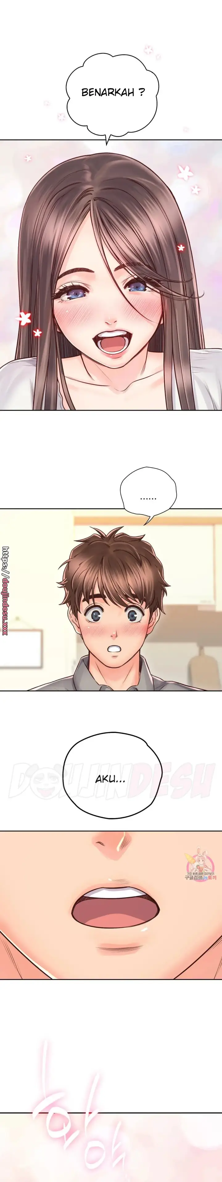 image-komik-osaka-manhwa-chapter-18-15/22