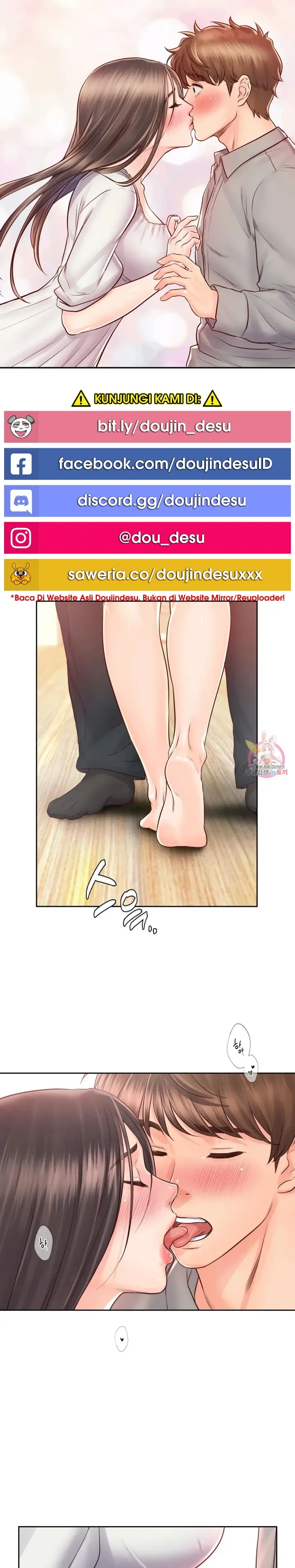 image-komik-osaka-manhwa-chapter-18-16/22