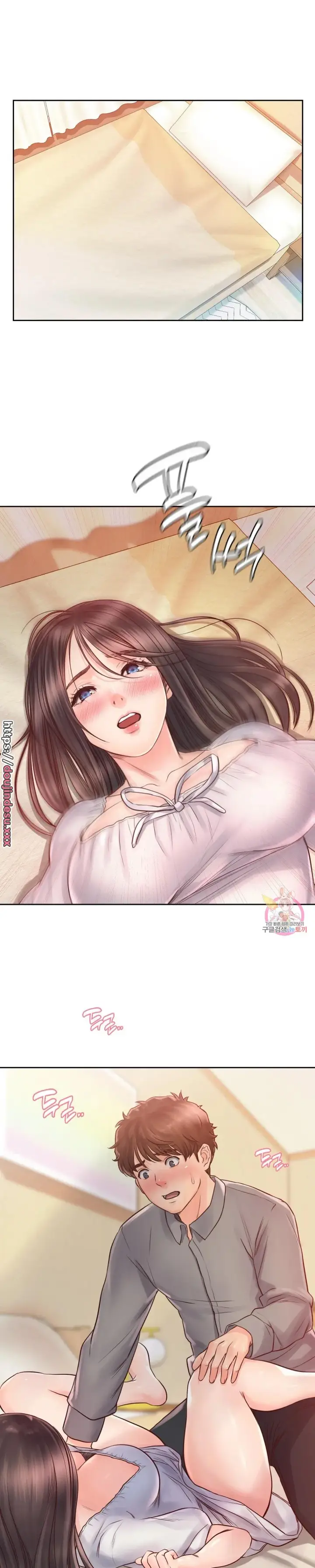 image-komik-osaka-manhwa-chapter-18-19/22