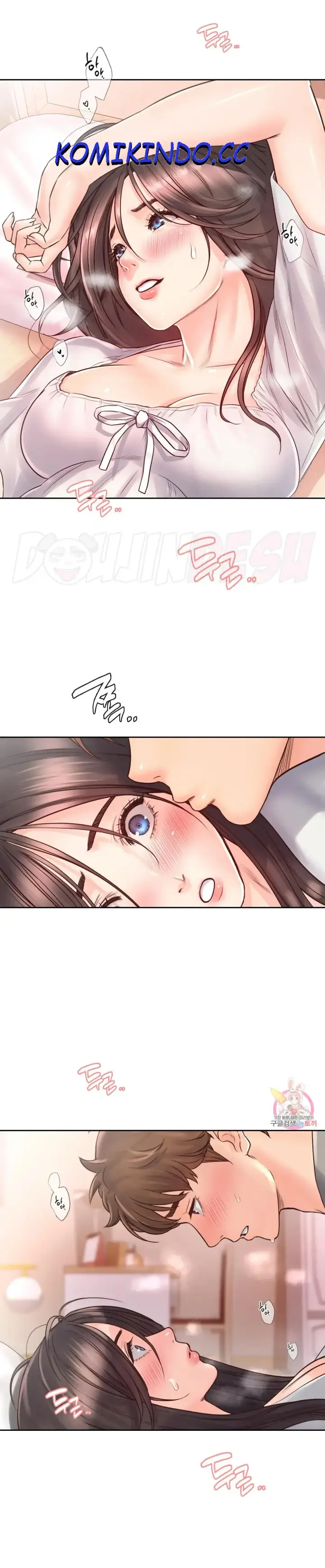 image-komik-osaka-manhwa-chapter-19-0/25