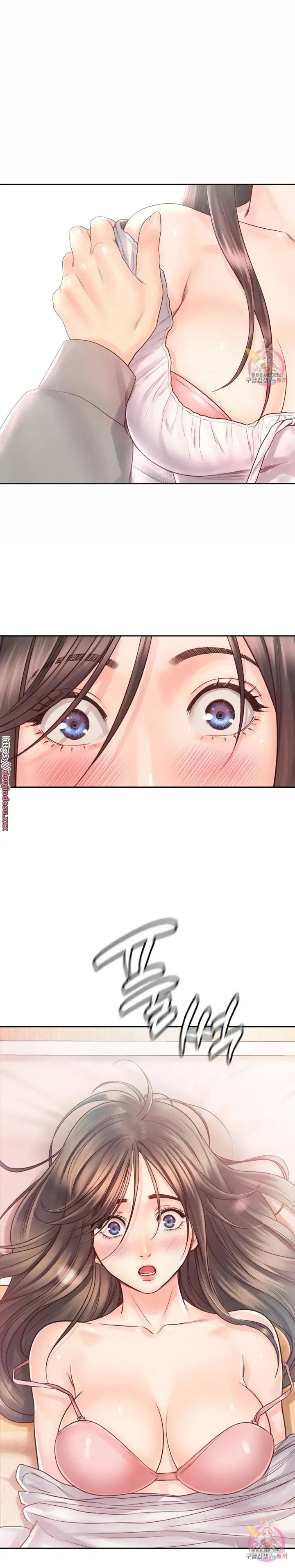 image-komik-osaka-manhwa-chapter-19-2/25