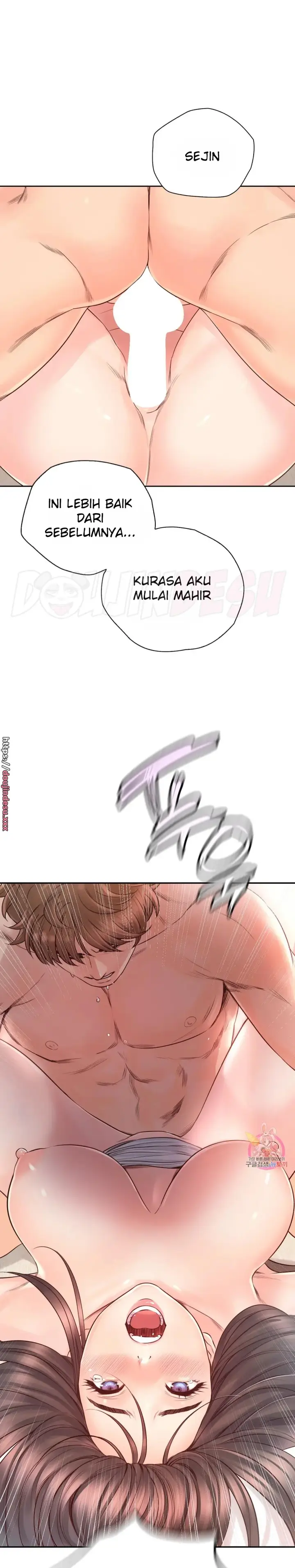 image-komik-osaka-manhwa-chapter-19-6/25