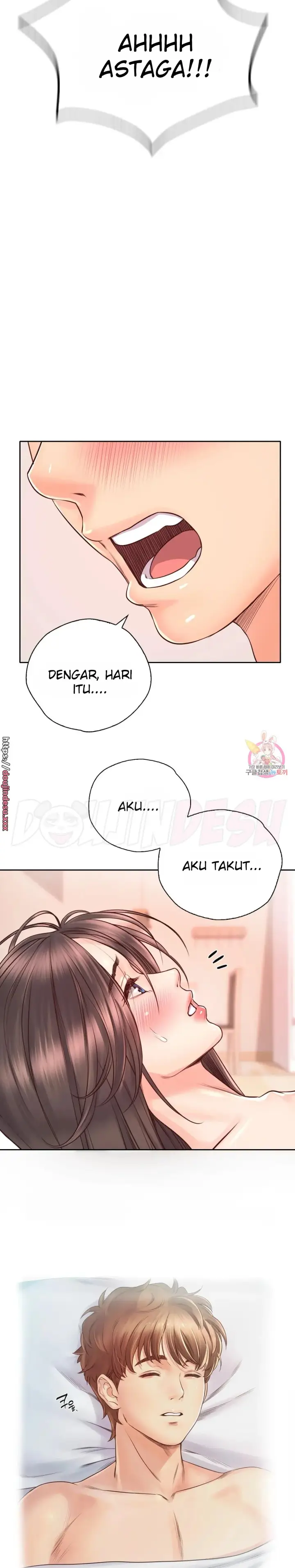 image-komik-osaka-manhwa-chapter-19-7/25