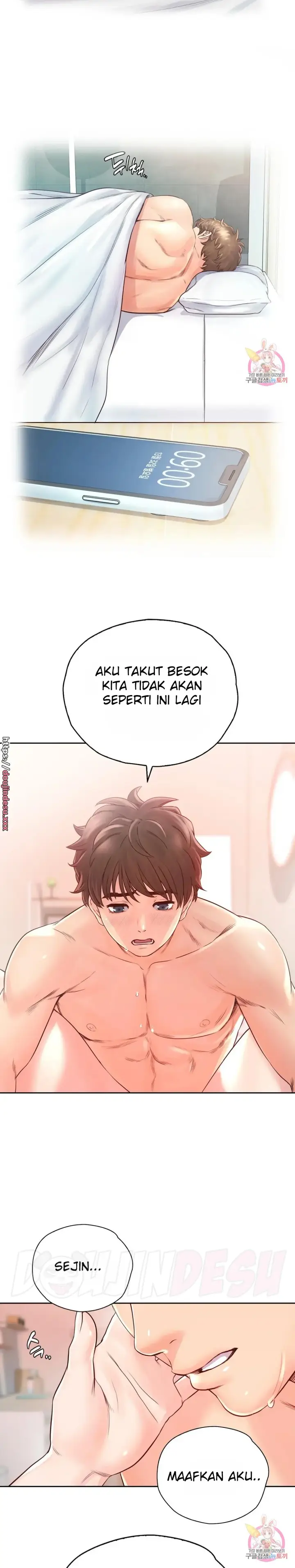 image-komik-osaka-manhwa-chapter-19-8/25