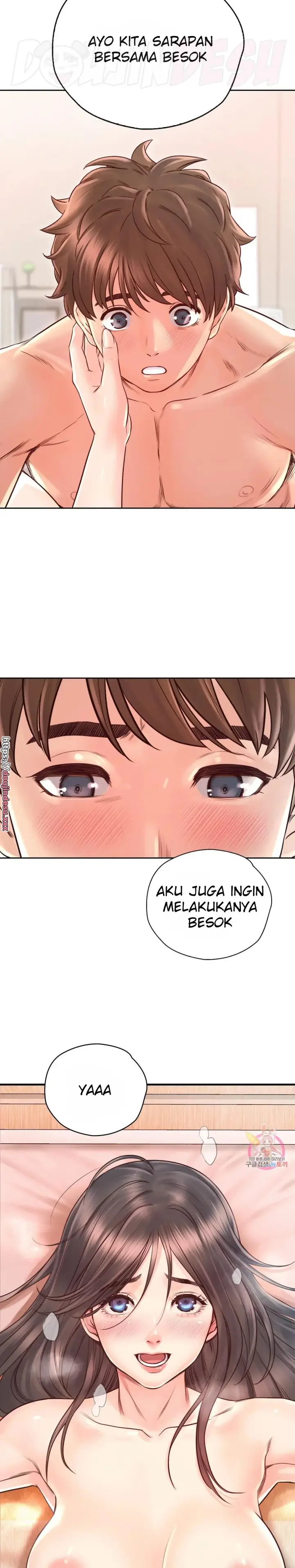 image-komik-osaka-manhwa-chapter-19-9/25