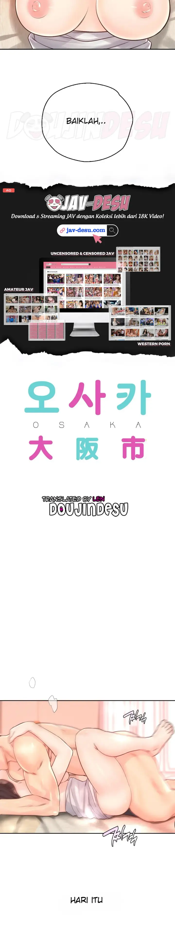 image-komik-osaka-manhwa-chapter-19-10/25