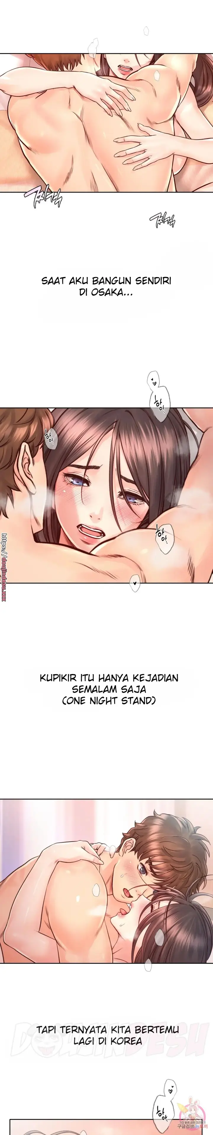 image-komik-osaka-manhwa-chapter-19-11/25