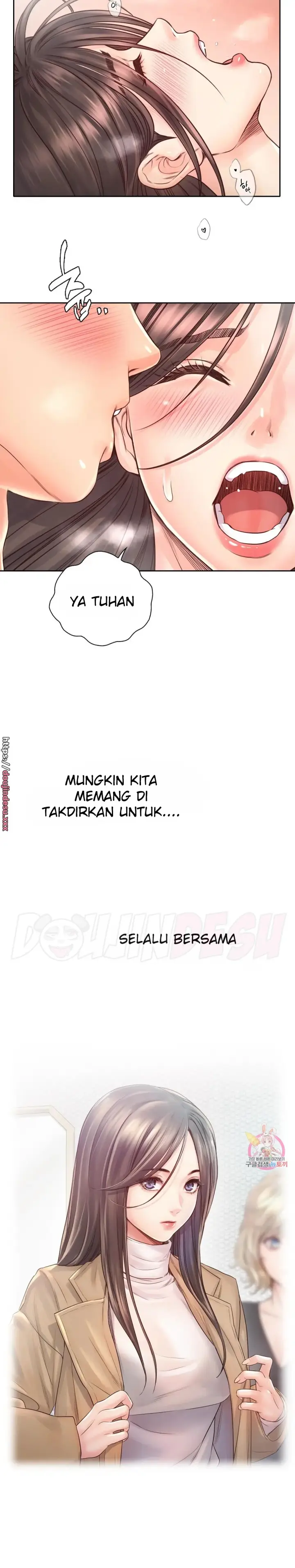 image-komik-osaka-manhwa-chapter-19-12/25