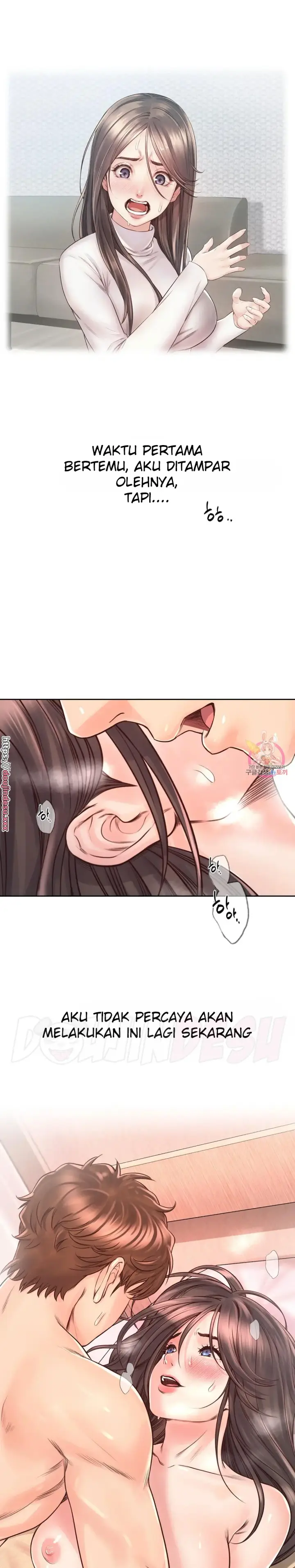 image-komik-osaka-manhwa-chapter-19-13/25